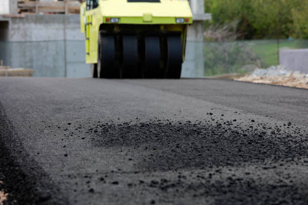 Best Driveway Repair Near Me  in Red Corral, CA